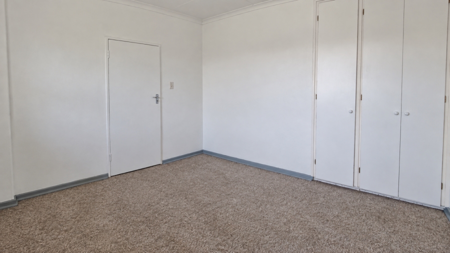 2 Bedroom Property for Sale in Gresswold Gauteng