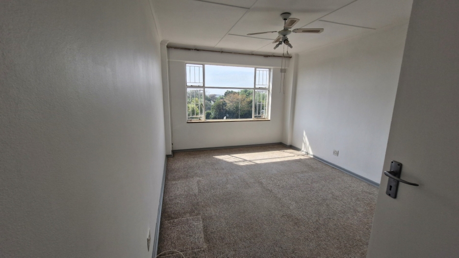 2 Bedroom Property for Sale in Gresswold Gauteng