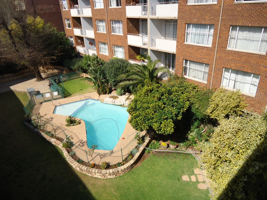 2 Bedroom Property for Sale in Gresswold Gauteng