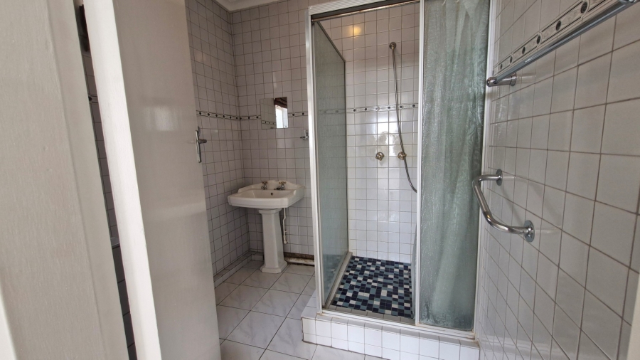 2 Bedroom Property for Sale in Gresswold Gauteng