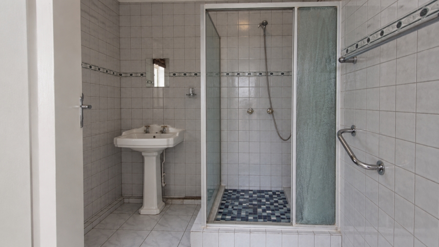 2 Bedroom Property for Sale in Gresswold Gauteng