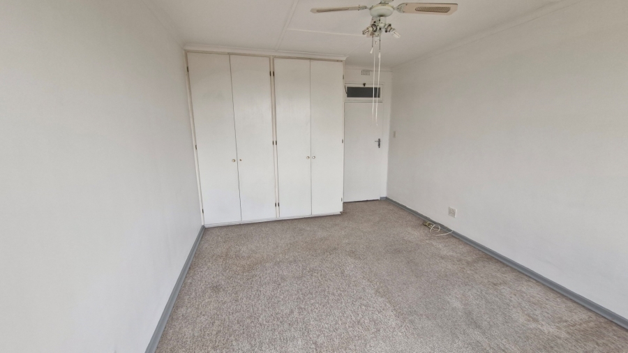 2 Bedroom Property for Sale in Gresswold Gauteng