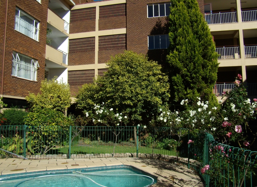 2 Bedroom Property for Sale in Gresswold Gauteng