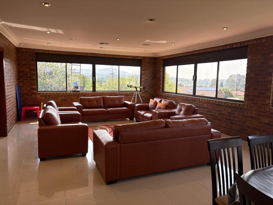 6 Bedroom Property for Sale in Vaal Marina Gauteng