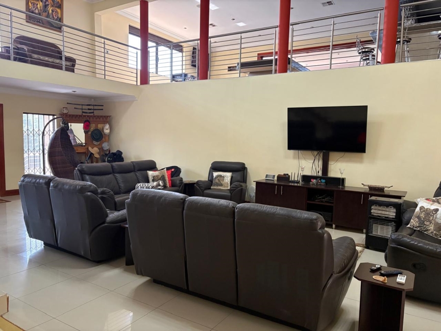 6 Bedroom Property for Sale in Vaal Marina Gauteng