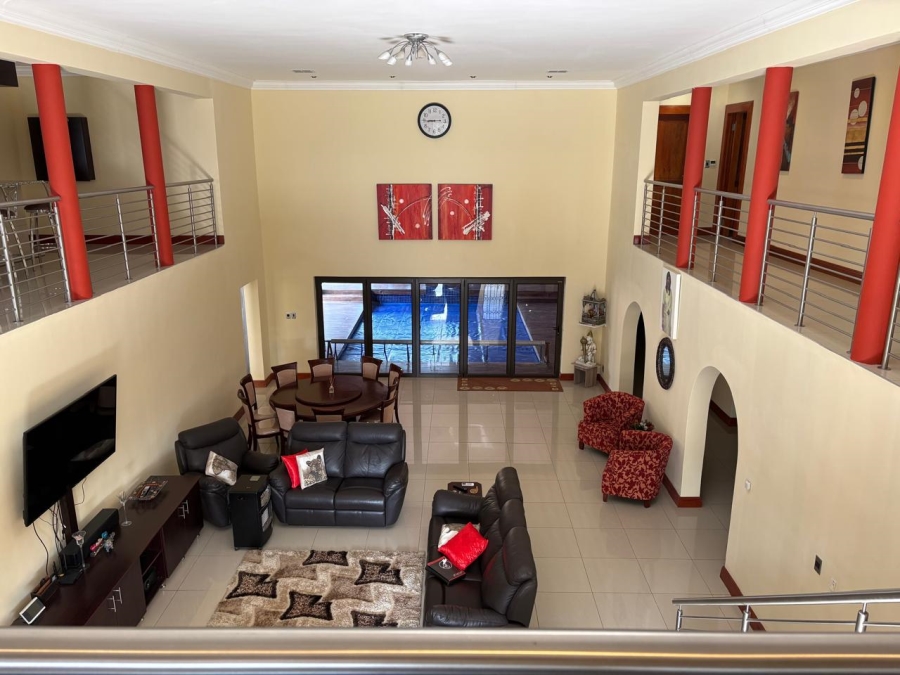 6 Bedroom Property for Sale in Vaal Marina Gauteng