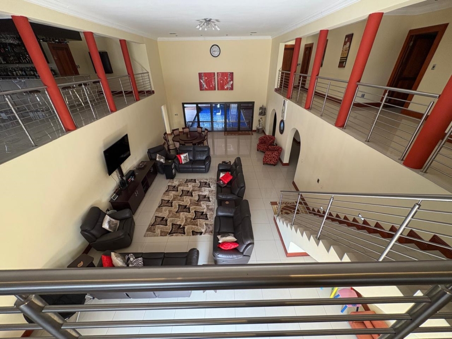 6 Bedroom Property for Sale in Vaal Marina Gauteng