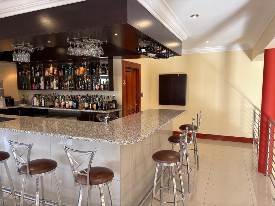 6 Bedroom Property for Sale in Vaal Marina Gauteng