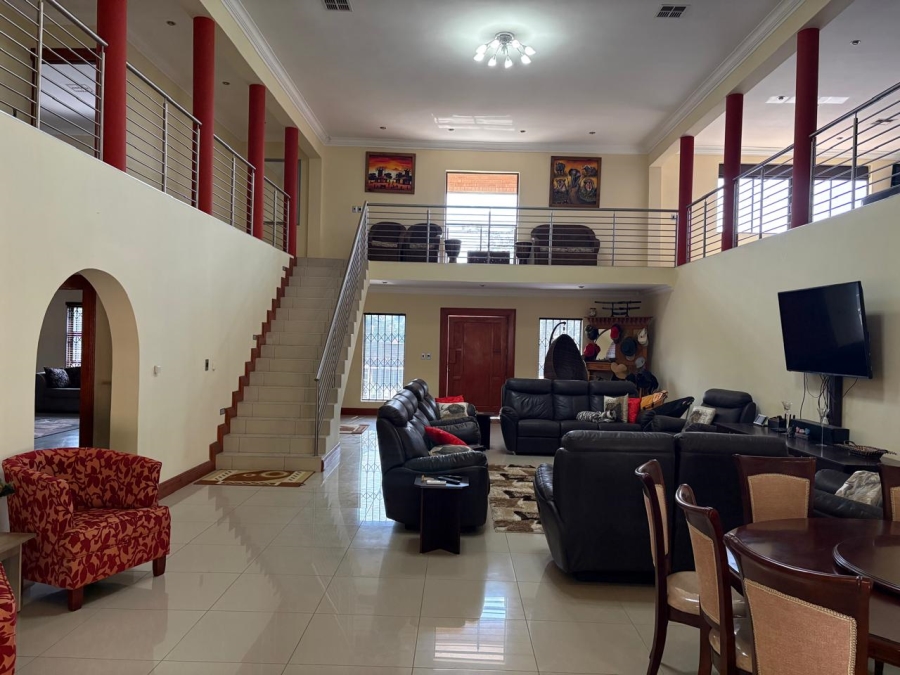 6 Bedroom Property for Sale in Vaal Marina Gauteng