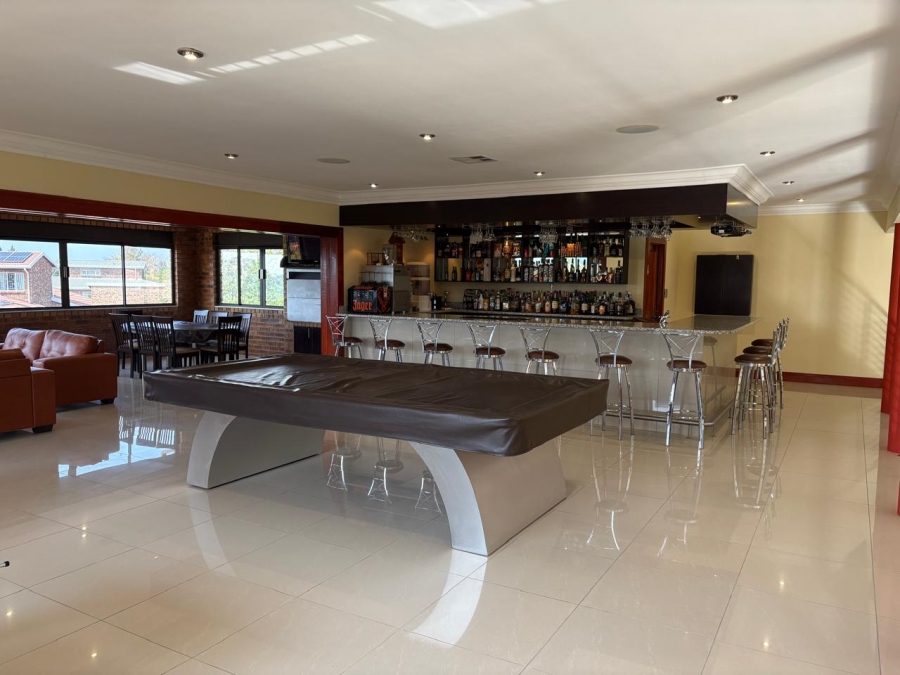 6 Bedroom Property for Sale in Vaal Marina Gauteng