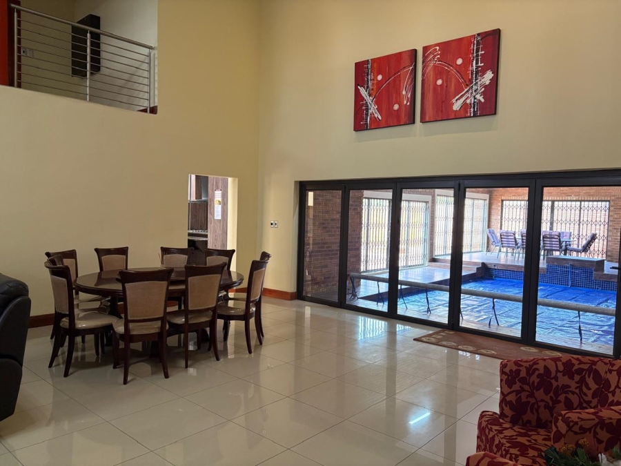 6 Bedroom Property for Sale in Vaal Marina Gauteng