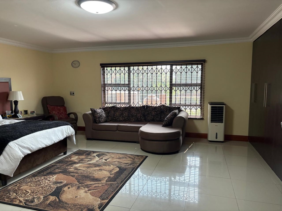 6 Bedroom Property for Sale in Vaal Marina Gauteng
