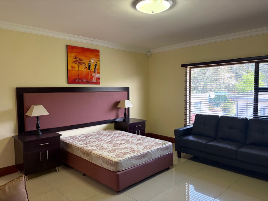 6 Bedroom Property for Sale in Vaal Marina Gauteng