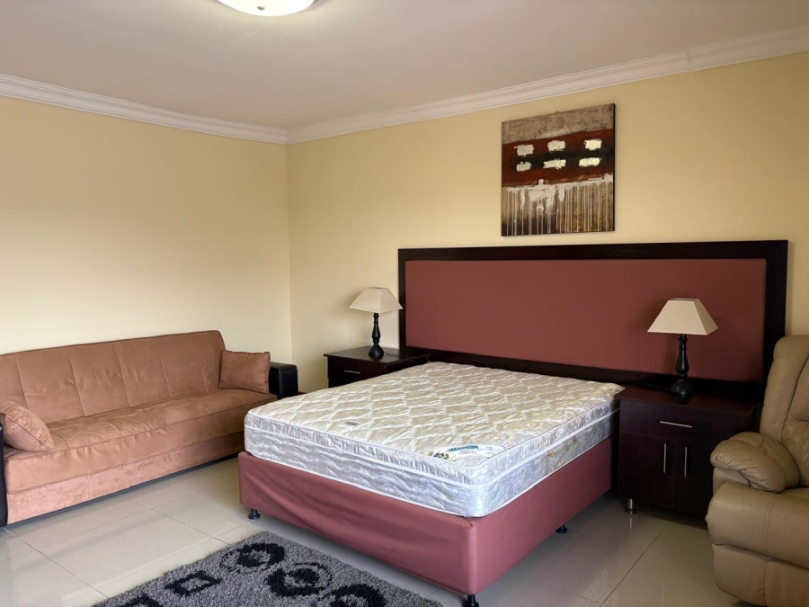 6 Bedroom Property for Sale in Vaal Marina Gauteng