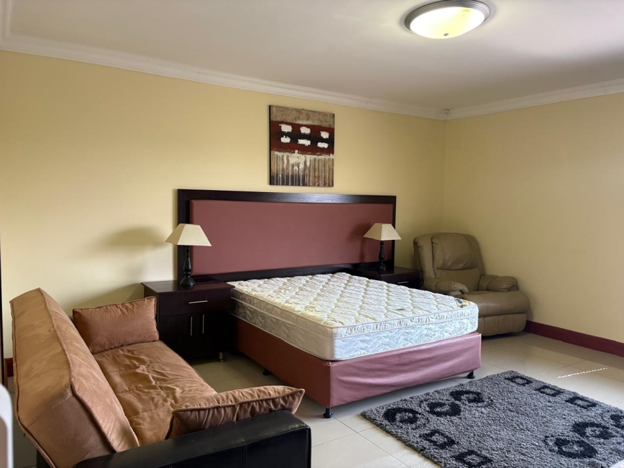 6 Bedroom Property for Sale in Vaal Marina Gauteng