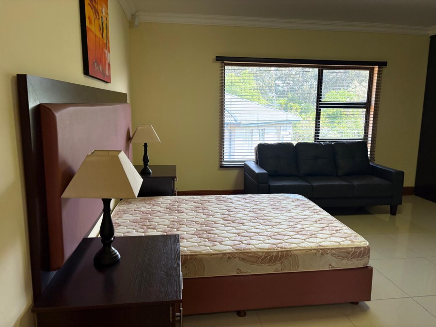 6 Bedroom Property for Sale in Vaal Marina Gauteng