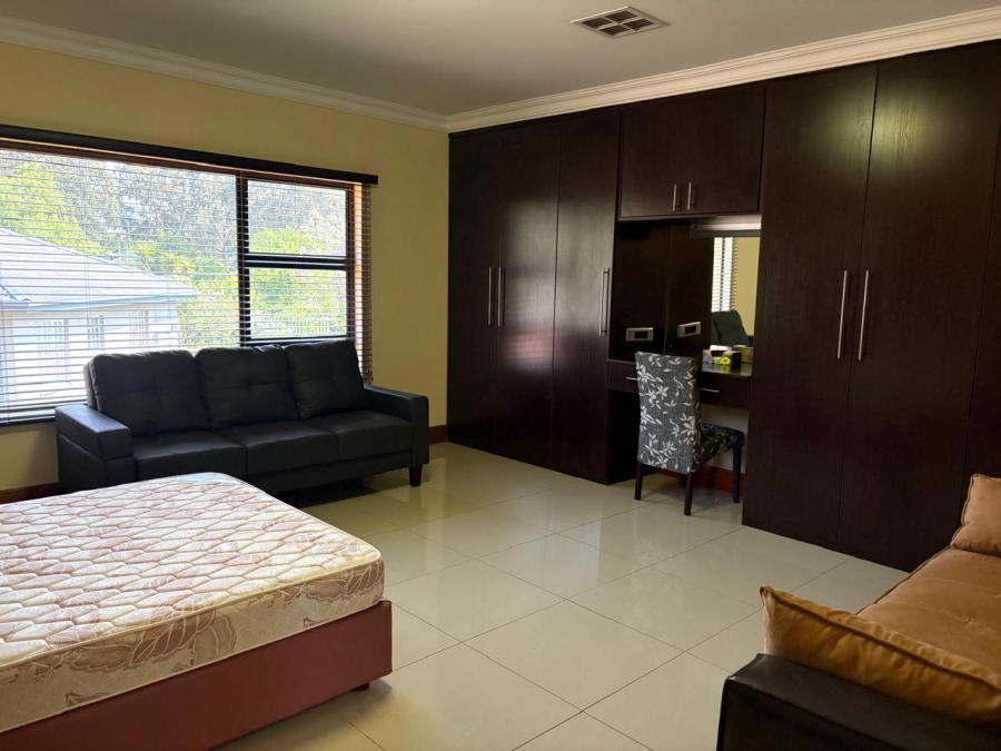 6 Bedroom Property for Sale in Vaal Marina Gauteng