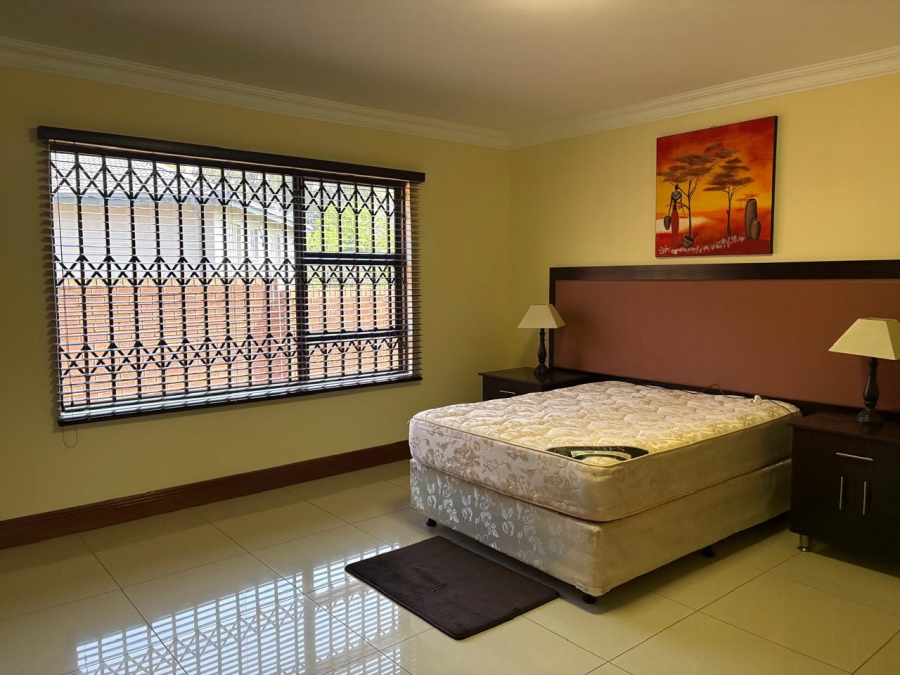 6 Bedroom Property for Sale in Vaal Marina Gauteng