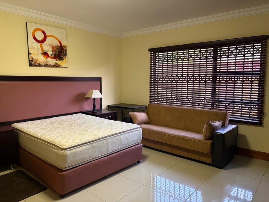 6 Bedroom Property for Sale in Vaal Marina Gauteng