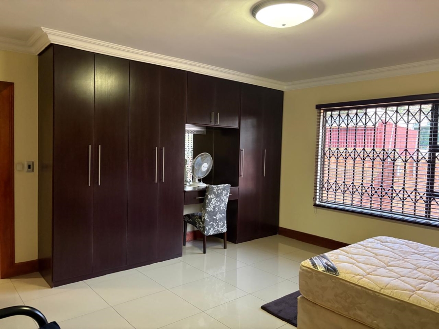 6 Bedroom Property for Sale in Vaal Marina Gauteng