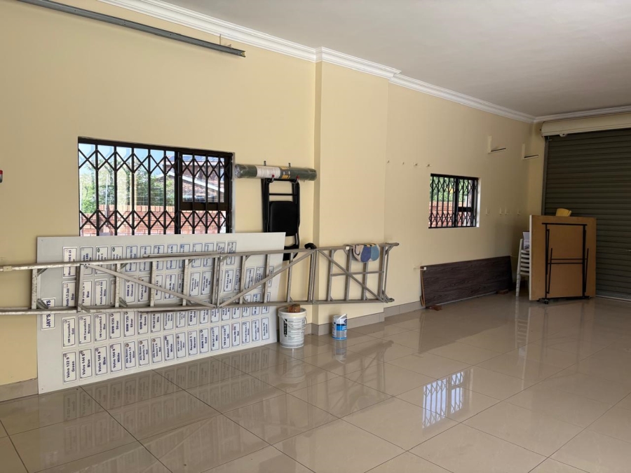 6 Bedroom Property for Sale in Vaal Marina Gauteng