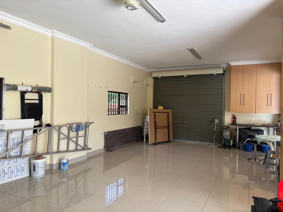 6 Bedroom Property for Sale in Vaal Marina Gauteng