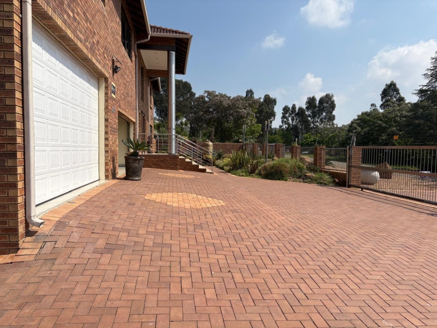 6 Bedroom Property for Sale in Vaal Marina Gauteng