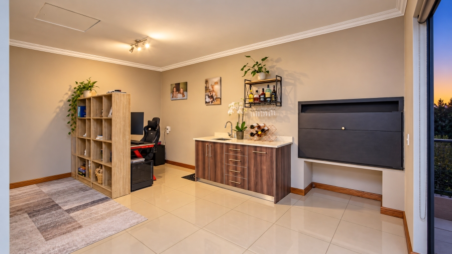 3 Bedroom Property for Sale in Copperleaf Estate Gauteng