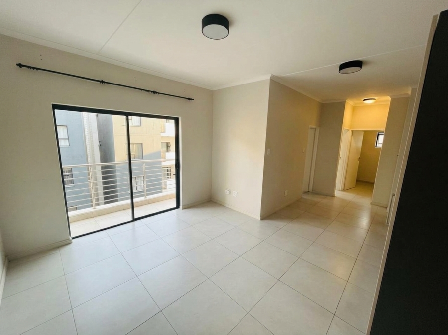 To Let 2 Bedroom Property for Rent in Erand Gardens Gauteng