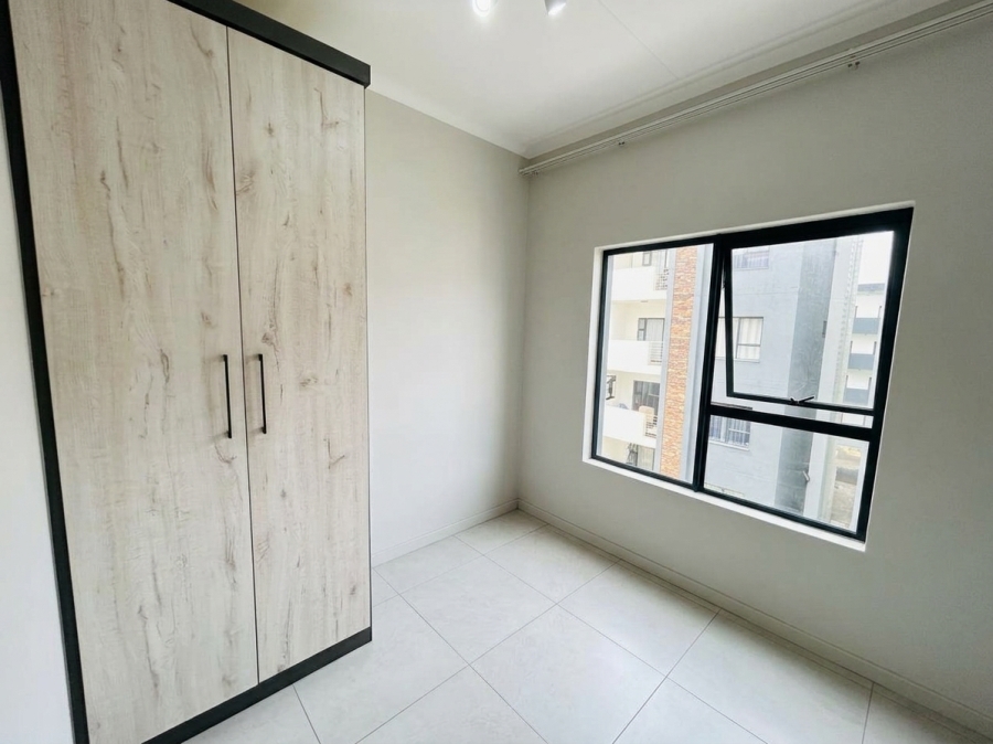 To Let 2 Bedroom Property for Rent in Erand Gardens Gauteng
