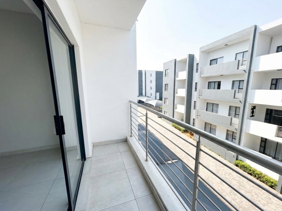 To Let 2 Bedroom Property for Rent in Erand Gardens Gauteng