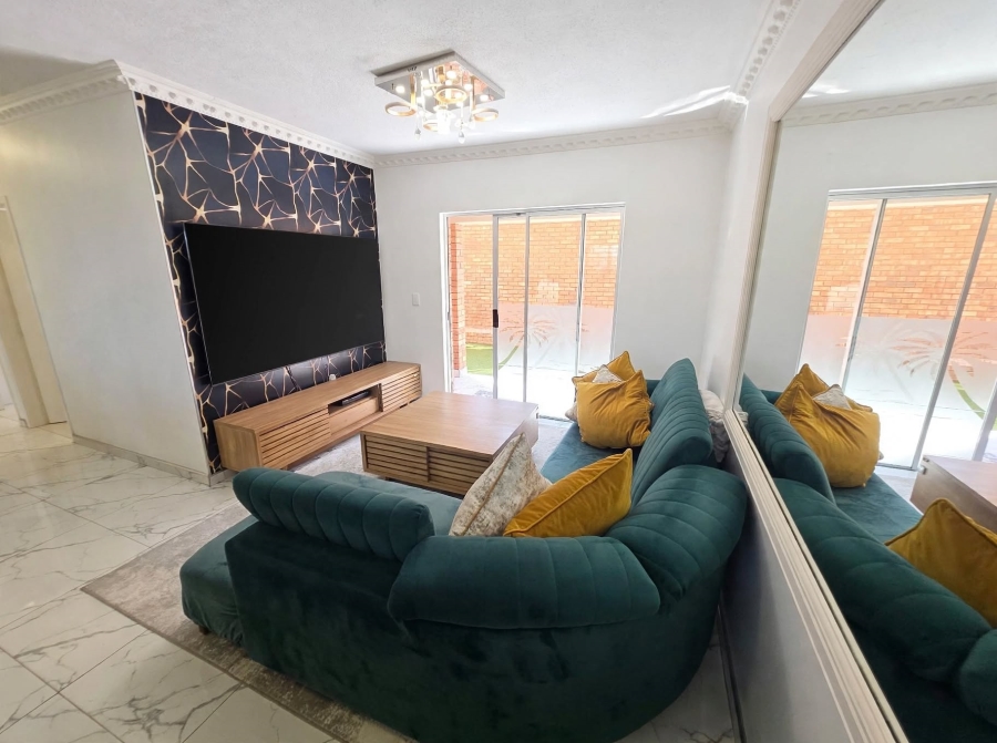 2 Bedroom Property for Sale in Noordwyk Gauteng