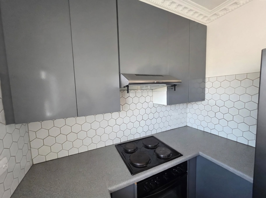 2 Bedroom Property for Sale in Noordwyk Gauteng
