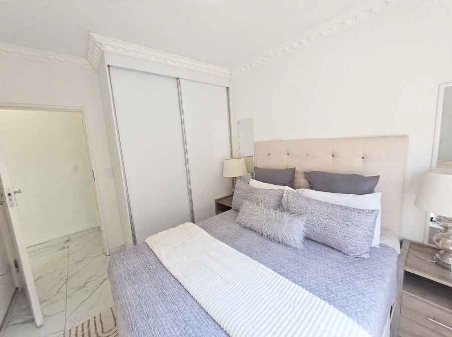 2 Bedroom Property for Sale in Noordwyk Gauteng
