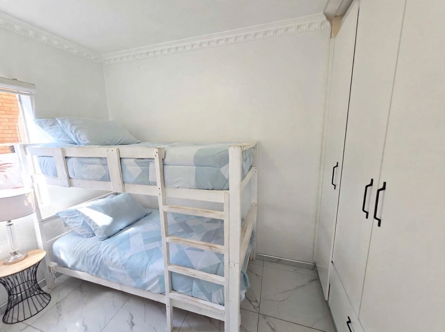 2 Bedroom Property for Sale in Noordwyk Gauteng