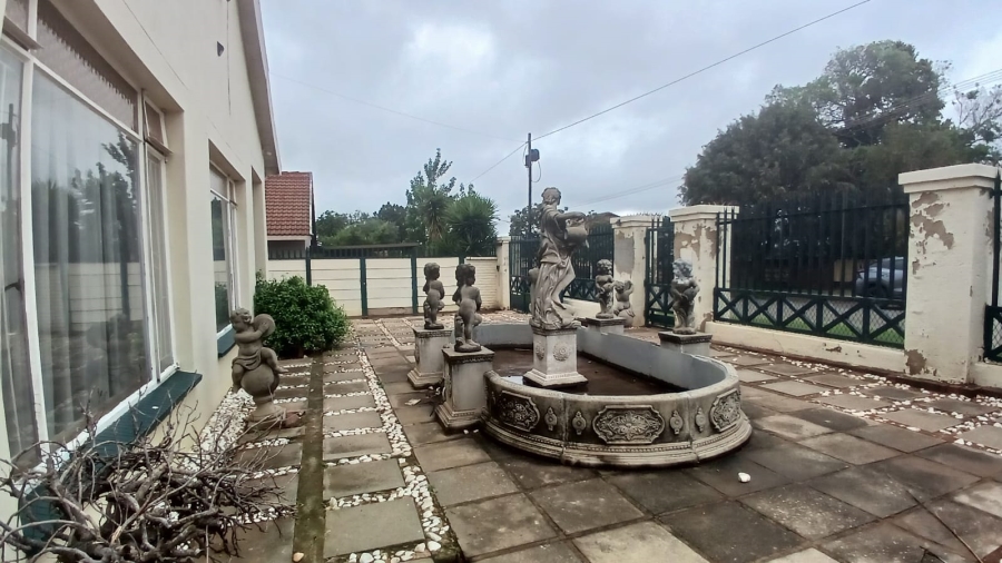 3 Bedroom Property for Sale in Randgate Gauteng