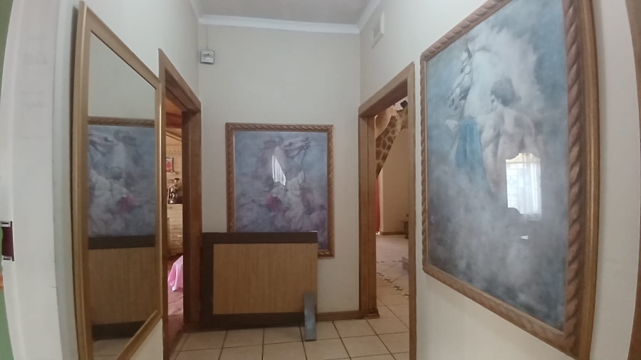 3 Bedroom Property for Sale in Randgate Gauteng