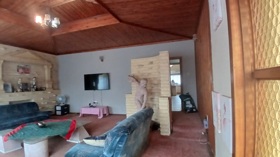 3 Bedroom Property for Sale in Randgate Gauteng