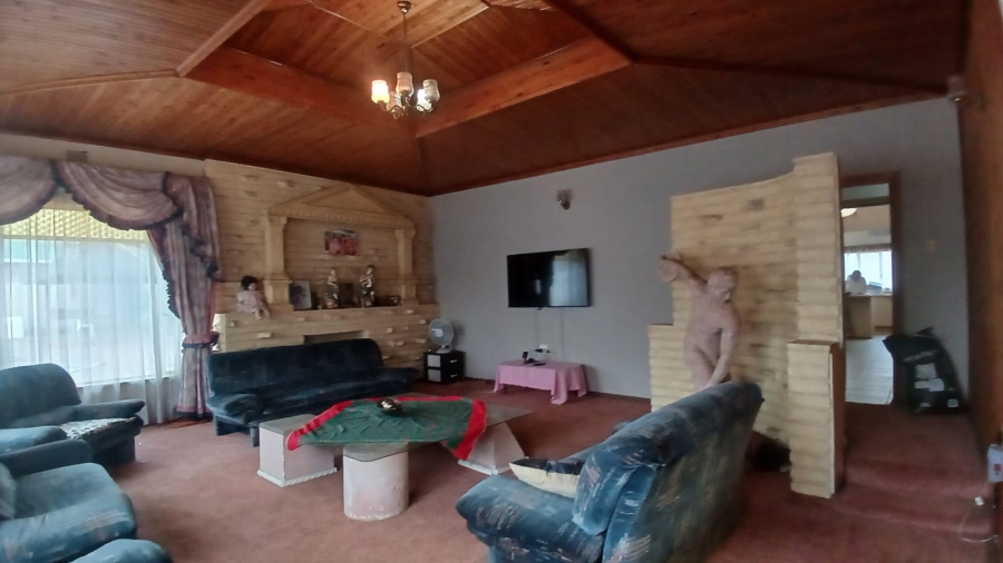 3 Bedroom Property for Sale in Randgate Gauteng