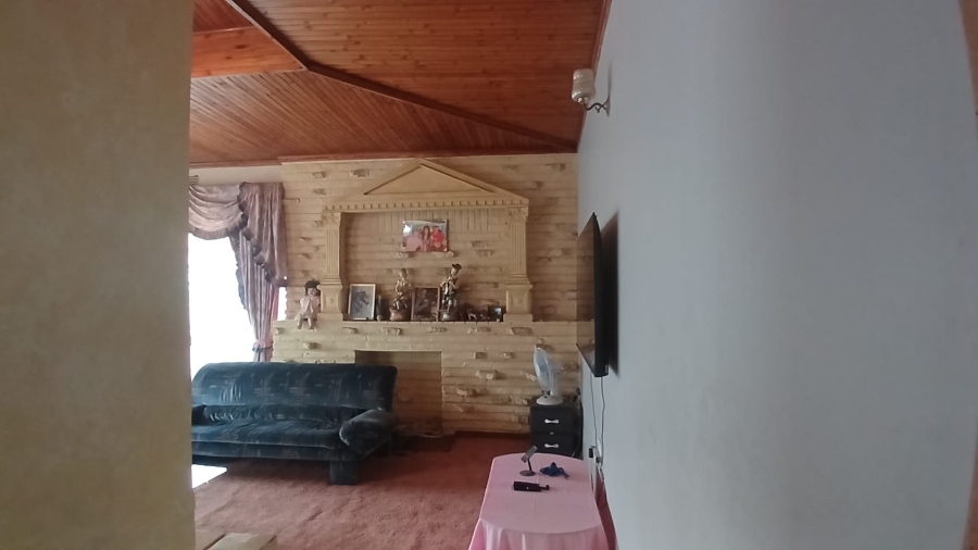 3 Bedroom Property for Sale in Randgate Gauteng