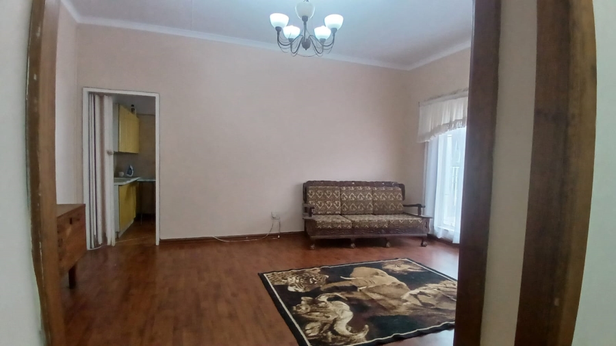 3 Bedroom Property for Sale in Randgate Gauteng