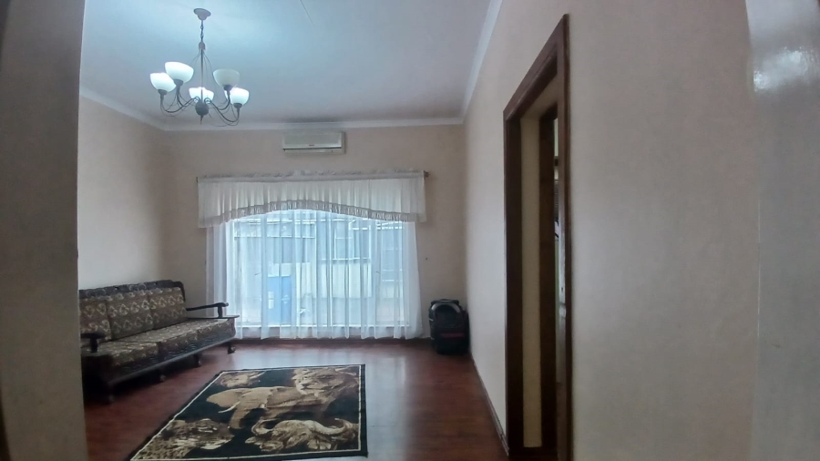 3 Bedroom Property for Sale in Randgate Gauteng
