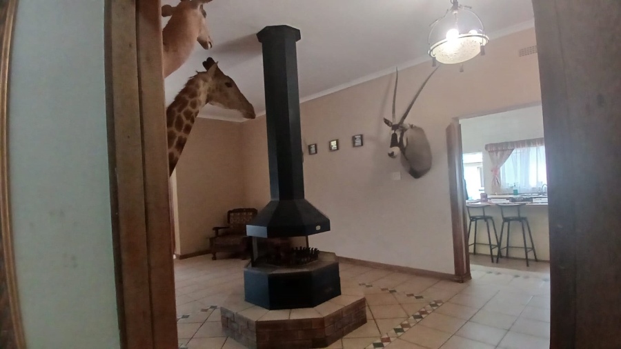 3 Bedroom Property for Sale in Randgate Gauteng