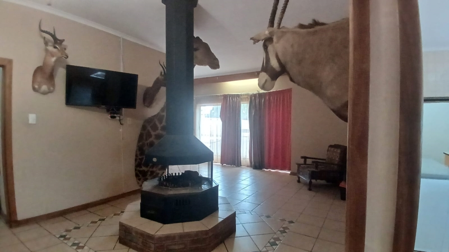 3 Bedroom Property for Sale in Randgate Gauteng