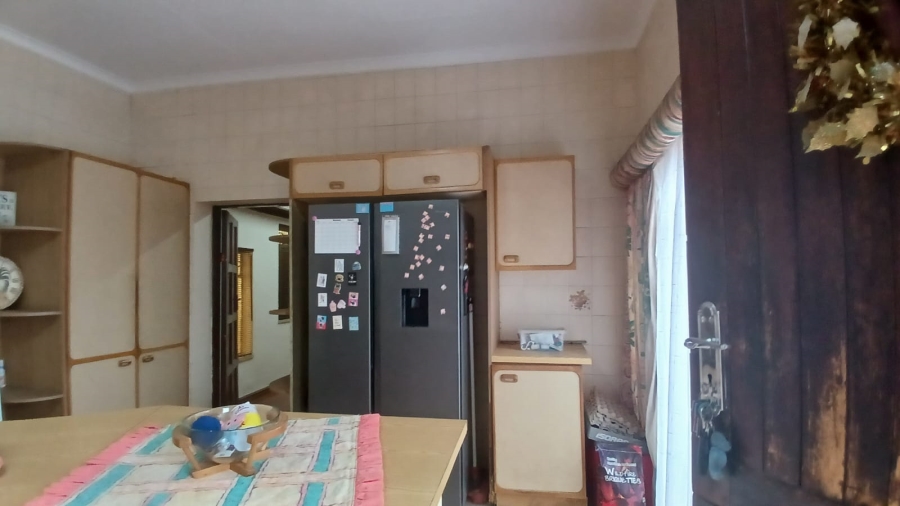 3 Bedroom Property for Sale in Randgate Gauteng