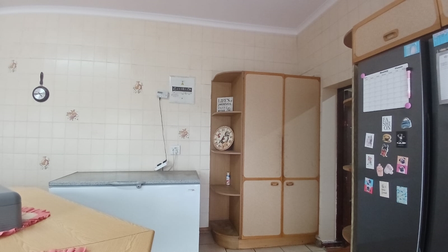 3 Bedroom Property for Sale in Randgate Gauteng
