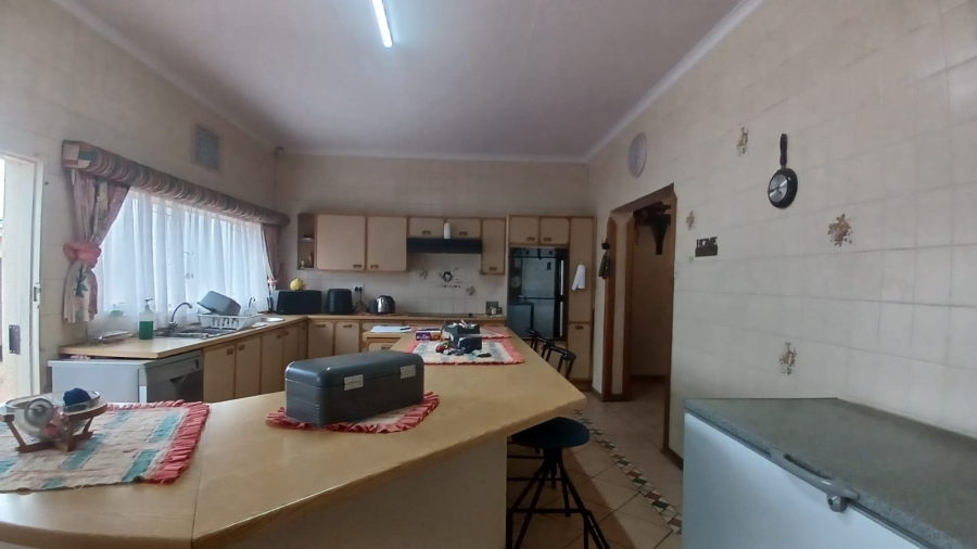 3 Bedroom Property for Sale in Randgate Gauteng
