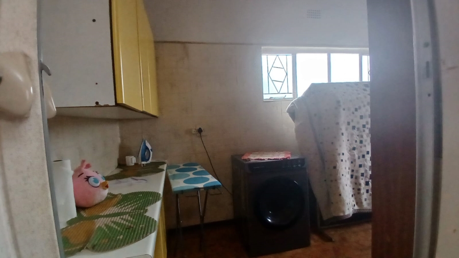 3 Bedroom Property for Sale in Randgate Gauteng