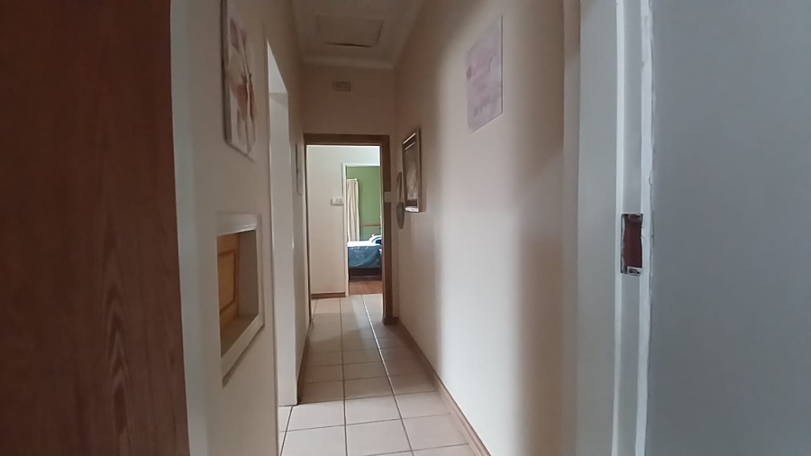3 Bedroom Property for Sale in Randgate Gauteng