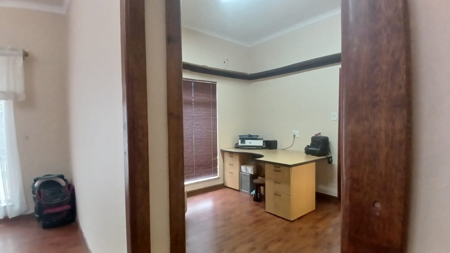 3 Bedroom Property for Sale in Randgate Gauteng